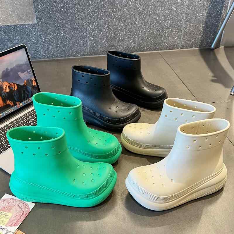 쥤֡ ǥ ɿ ߤ  󥰾 EVAǺ ̵ ץ   ߥɥҡ 륷(x2)