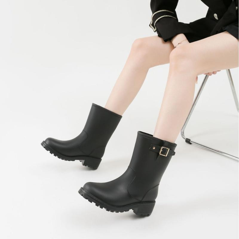 쥤֡ ǥ  PVC ɿ ɳ ɴ  餫 ߥɥ  ҡ  ̵ 륷б ֥å(x2)