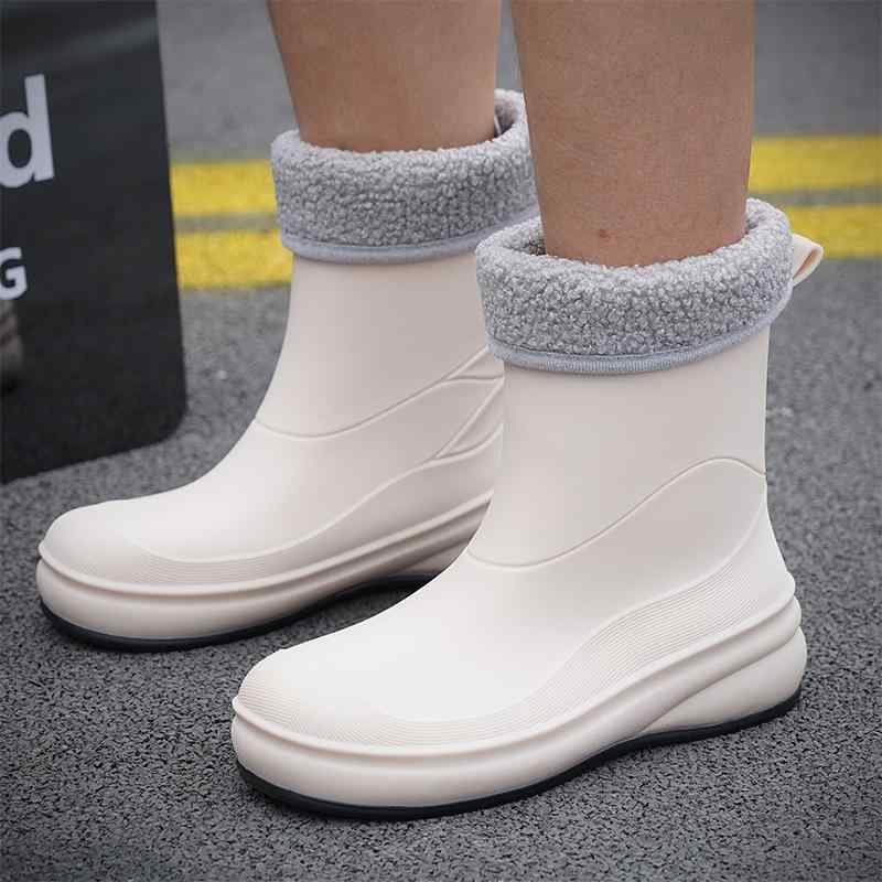 쥤֡ ǥ ɿ ɳ ߥɥ ̵ PVC åݥ  ̶  ʻȤ ǥ˥ Ĺ  ץ եå ߱...