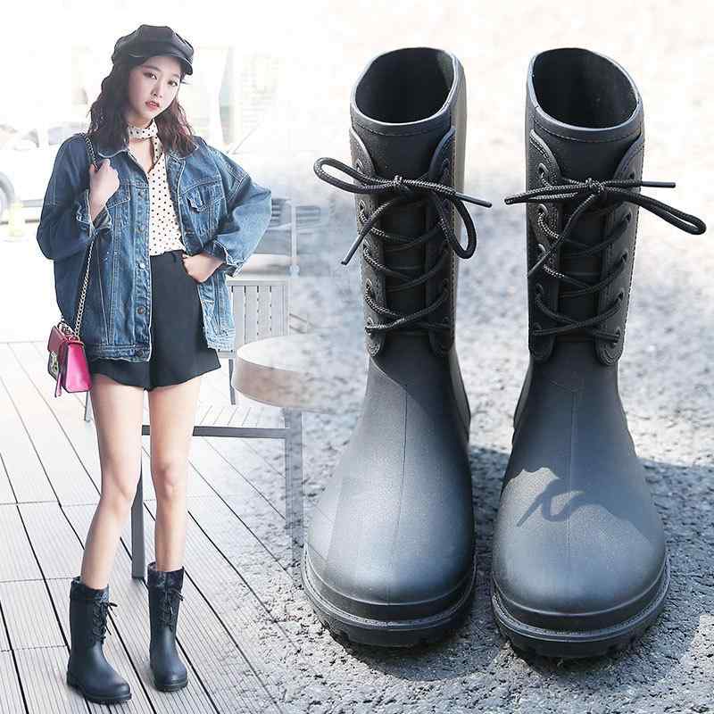 쥤֡ ǥ ߤ ɿ  ߥɥ ҡ PVCǺ ̵ ȥɥ 륷б  奢 (x2)