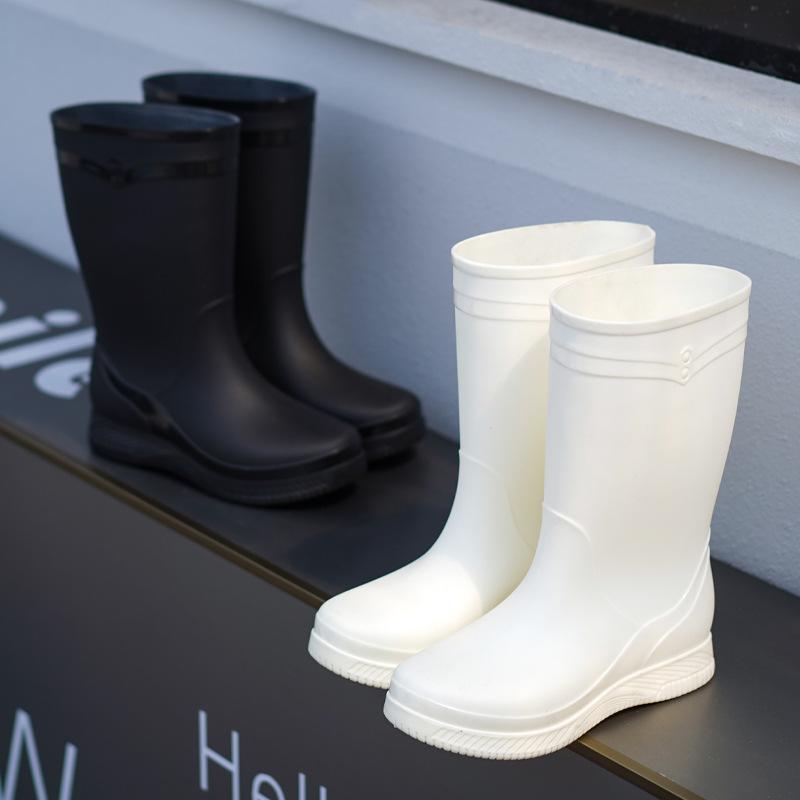 쥤֡ ǥ ߥɥ PVC ɿ ߤ   ѵ 륷б  ߱к  ҡ ̶ ̳ ǥ˥...