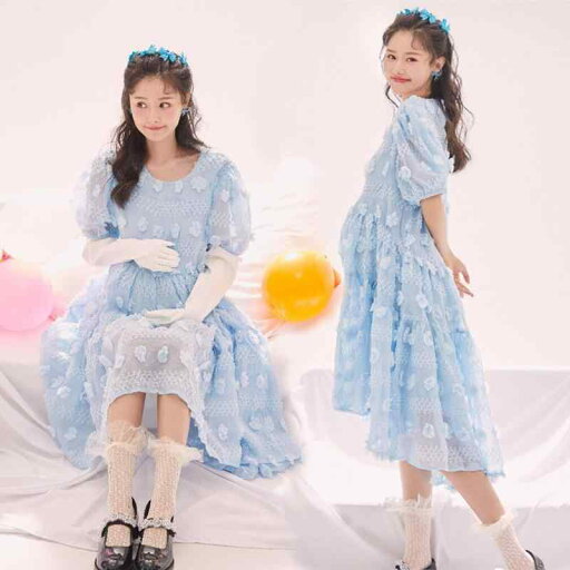 マタニティワンピース 妊婦 マタニティフォト スタジオ撮影用 衣装 かわいい エレガント 優しい雰囲気 ポリエステル オールシーズン対応(x2) マタニティワンピース 妊婦 マタニティフォト スタジオ撮影用 衣装 かわいい エレガント 優しい雰囲気 ポリエステル オールシーズン対応(x2)
