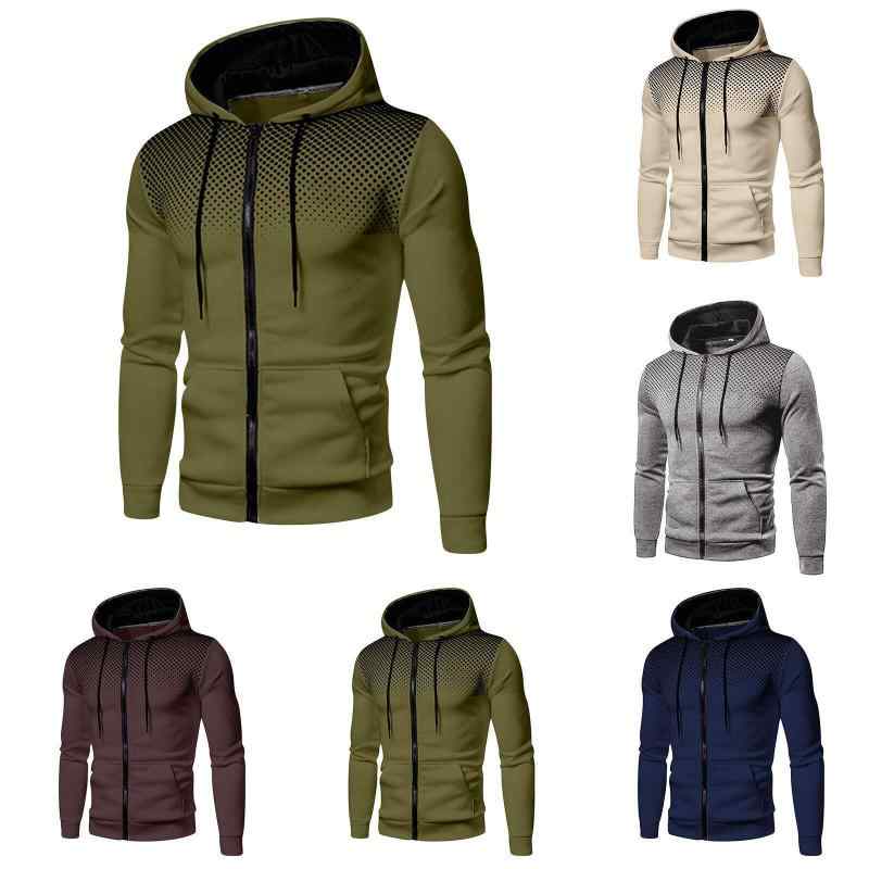 スウェット メンズ 秋冬 筋トレ トレーニングウェア スポーツウェア フィットネス ランニング ジム ジョギング カジュアル 部屋着 男性用 プルオーバー