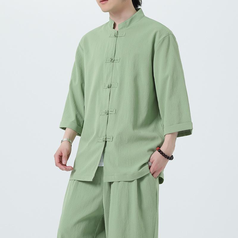 ����� �֥饦�� ��ǥ����� ���ְ��� ���ȥ�å� ��ä��� �礭�������� �ղ� ��ͥ����奢�� ���㥤���� ���㥤�ʥܥ��� ������ɥ��顼 ��ʬµ �ѥե��꡼...