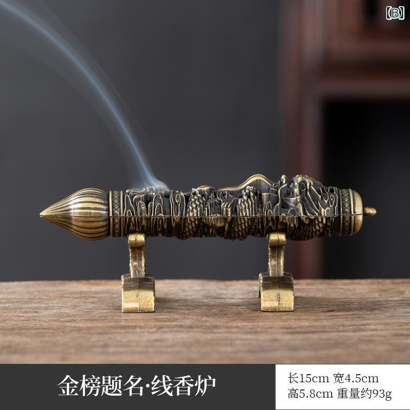 ��ϧ Ƽ����� ��� ������ ���ϧ ����Ω�� ���� ������ ���å��� ���� ��� �ǥ��� ��ӥ� ���� ��ŵ�� �ﵯʪ ���� �¥���� ��ʪ