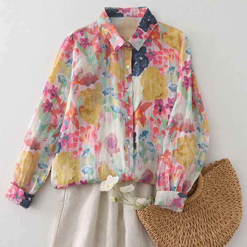  ǥ    ץ Ĺµ ä եƥ 줤 ̶ ե ս 奢 