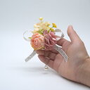 ブローチ レディース フラワーモチーフ エレガント 華やか 上品 コサージュ 日韓スタイル 花束デザイン アウター カーディガン ジャケット フォーマル 結婚式 入学式 卒業式 パーティー 二次会 アクセサリー 小物 布製 秋