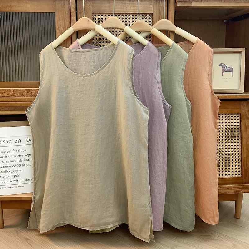  åȥͥ 󥯥ȥå ǥ ä Ρ꡼ ղ ̵ ʡ ȥåץ 奢 롼० ȴ