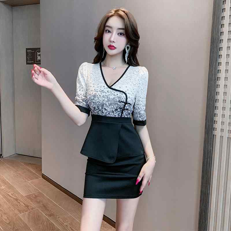 作業服 レディース 吸湿速乾 上下セット フットバス エステ サロン マッサージ スパ 整体 美容院 施術..