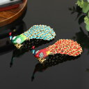 ジュエリーボックス ラクダモチーフ 亜鉛合金製 エスニック風 小物入れ インテリア 置物 卓上飾り 旅行記念品 クラフト プレゼント グリーン レッド