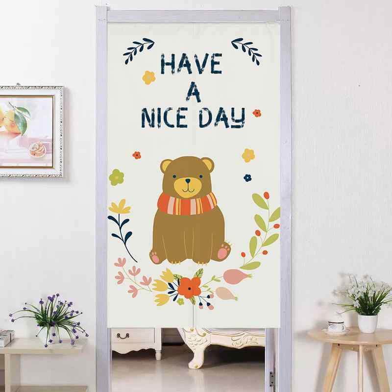 ・カテゴリ: のれん、間仕切りカーテン・素材: ポリエステル・スタイル: キャラクター・柄: アニメーション・カラー展開: ナチュラル絵本1, ナチュラル絵本2, ナチュラル絵本3, ナチュラル絵本4, ナチュラル絵本5, ナチュラル絵本6, ナチュラル絵本7, ナチュラル絵本8, ナチュラル絵本9, ナチュラル絵本10・取付方法: マジックテープ式・タイプ: 一体型、分割型・サイズ展開: 幅65cm×高さ70cm, 幅85cm×高さ90cm, 幅85cm×高さ120cm, 幅85cm×高さ150cm, 幅85cm×高さ180cm, 幅85cm×高さ200cm, 幅100cm×高さ150cm, 幅100cm×高さ200cm