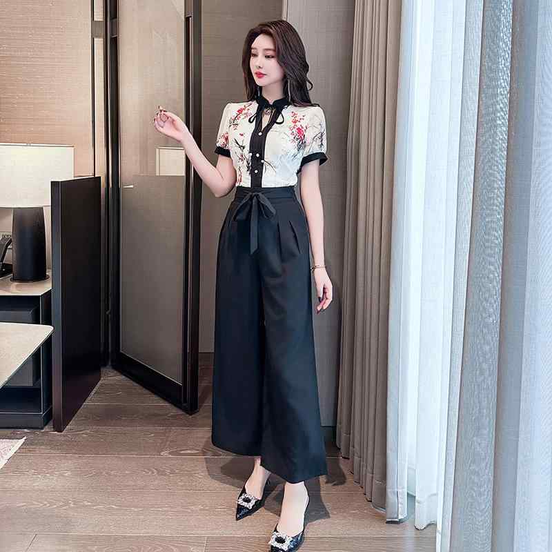 ユニフォーム レディース 吸湿速乾 スタイルアップ 細見え エレガント フットスパ マッサージ エステ ..