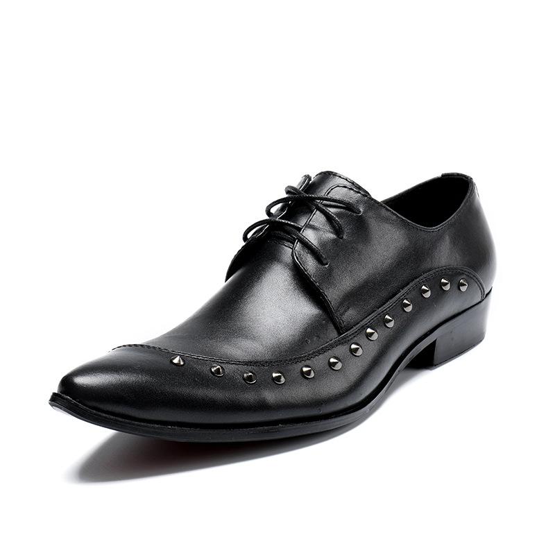 ӥͥ塼  ̵ ܳ ߤ 奢 ̶ ե奢 եå ڹ 졼å ɳ å ݥƥåɥȥ å