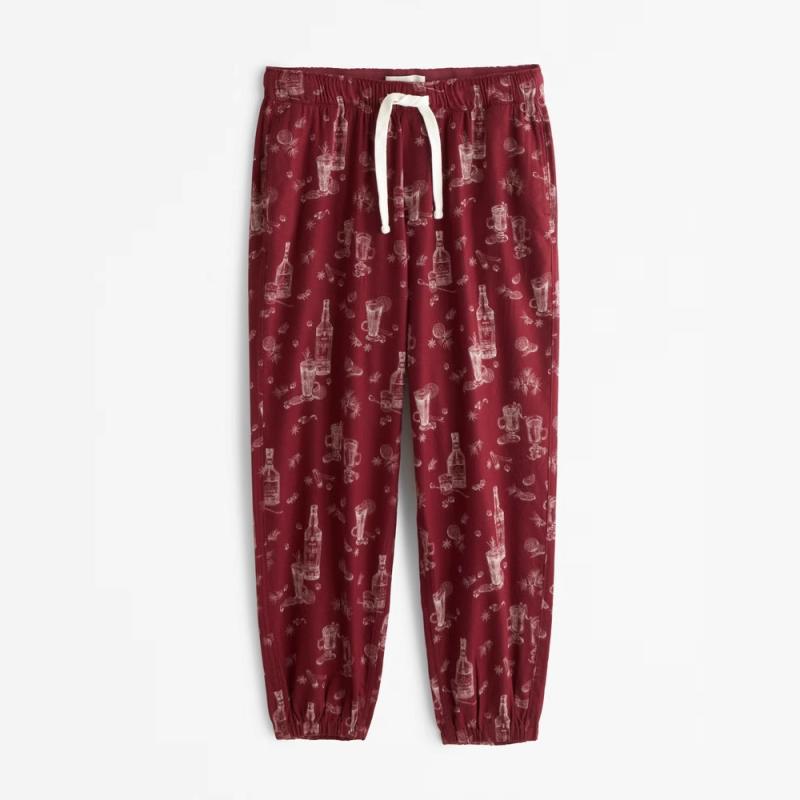 ・丈: ロング丈・サイズ展開: XXS、XS、S、M、L、XL、XXL、3XL、4XL、5XL・加工: デジタルプリント・利用シーン: デイリー・ウエスト: ミドルハイウエスト・厚さ: 厚手・シルエット: ルーズフィット・裾: ストレート・主な素材: ポリエステル95%・スタイル: ベーシック