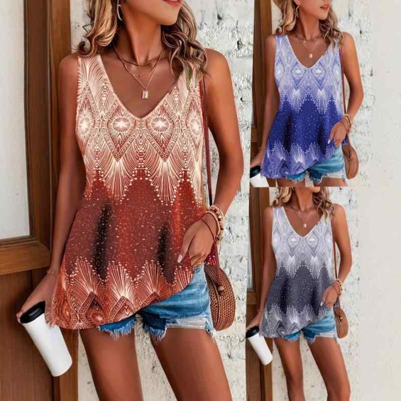 ���󥯥ȥå� ��ǥ����� �����奢�� �Ρ����꡼�� �ץ��� A�饤�� V�ͥå� �ߥɥ�� �ڤ��ؤ� Ω�Υץ��� ���ȥ�å� ��ä��� �η����С� �ղ� ����...