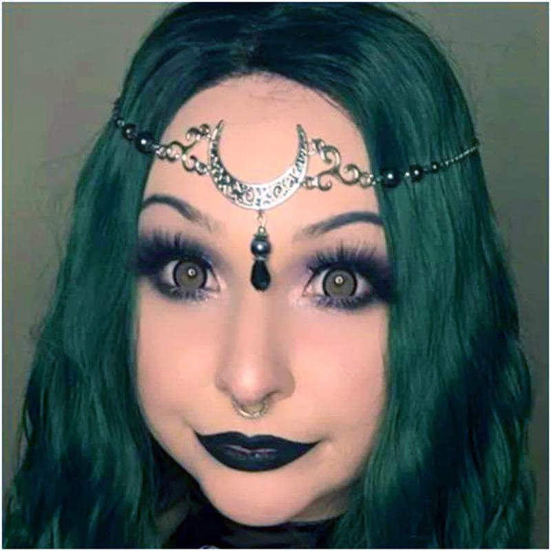 إåɥ ǥ å  ۶ ࡼ ũ ̵¥롼  ᥿ ƩĦ ˥å ȥ ܥإߥ(x2)