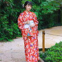 和服 レディース アイロン不要 シワになりにくい 小紋柄 フォーマル 正装 ポリエステル素材 撮影用 舞台衣装 イベント 結婚式 お呼ばれ 和装 きもの