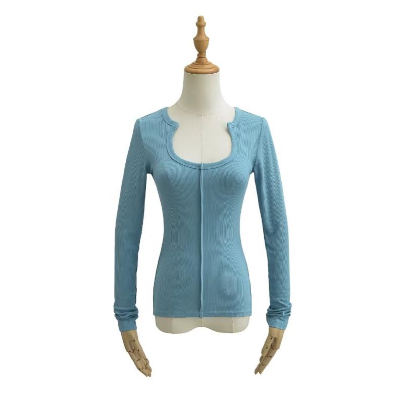 ⥺ܤ㤨T ǥ   Uͥå ǥƸ Ĺµ եå åȥ ˥å ̵ ȥåץ  ſɥߥå åȥ ղơפβǤʤ4,944ߤˤʤޤ