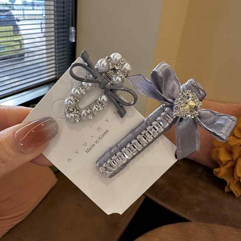 ⥺ܤ㤨֥إå ǥ ڹ ѡ ܥ 饤󥹥ȡ ȱ ɥå  ͤ襤  ȱ ޤȤȱ  쥬ȡפβǤʤ4,244ߤˤʤޤ