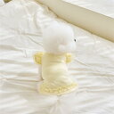 ペット服 女の子 オールシーズン 低襟 プリンセス風 レースデザイン Tシャツ 小型犬 猫用 綿混素材 トップス カットソー インナー