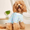 犬服 猫服 ペットウェア 秋冬 もこもこ フリース あったか 保温 防寒 裏起毛 トレーナー スウェット 星柄 スタープリント カジュアル 小型犬 中型犬 ライ...