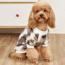 ペットウェア 犬猫兼用 グラデーションカラー 秋冬 もこもこ フリースパーカー 暖かい 防寒 インスタ映え かわいい 小型犬 中型犬用