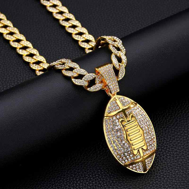 ͥå쥹  ˥å  饰ӡܡ뷿 ᥿ ڥȥȥå  ҥåץۥå ȥ꡼ȷ եå󥢥꡼ С 