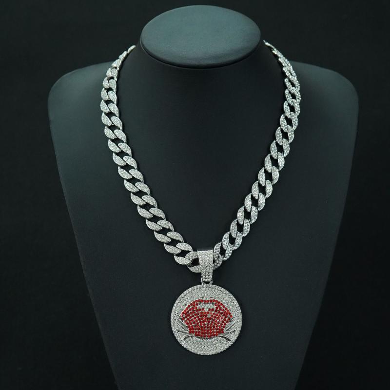 ͥå쥹  ҥåץۥå 塼Х 饦 ե른륳˥ å ¥  ڥȥȥå С  奢 ...