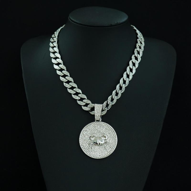 ͥå쥹   ׷ ڥ ҥåץۥå 塼Х  С  ȥ꡼ եå ꡼