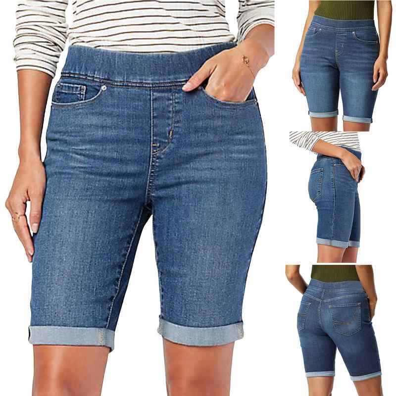 ǥ˥ѥ ǥ ϥ ˡ  ȥå  åȥ֥ ղ ͥ奢 ݥåդ ȴ ǥ˥Ǻ ͥӡ