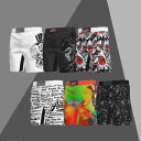 ショートパンツ メンズ レディース ユニセックス 総合格闘技 MMA ブラジリアン柔術 散打 ボクシング 4WAYストレッチ トレーニングウェア