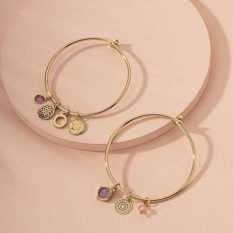 ֥쥹å ǥ ե ȥ Ūʥǥ ꥹ  ŵåù  ˥å ֥ ͧ · ʻȤ ǡ ...