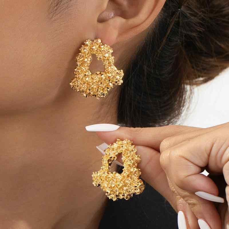 ԥ ǥ Ū ֤ ɥ顼 ᥿ ޥåȲù ȥ꡼ إ ⡼ɴ  åɥԥ