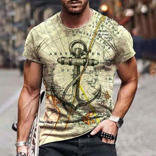 Tシャツ メンズ 半袖 スポーツ 3Dデジタルプリント 速乾 軽量 通気性 ゆったり ビッグシルエット ストリート カジュアル ファッション 春夏 ルームウェア Tシャツ メンズ 半袖 スポーツ 3Dデジタルプリント 速乾 軽量 通気性 ゆったり ビッグシルエット ストリート カジュアル ファッション 春夏 ルームウェア