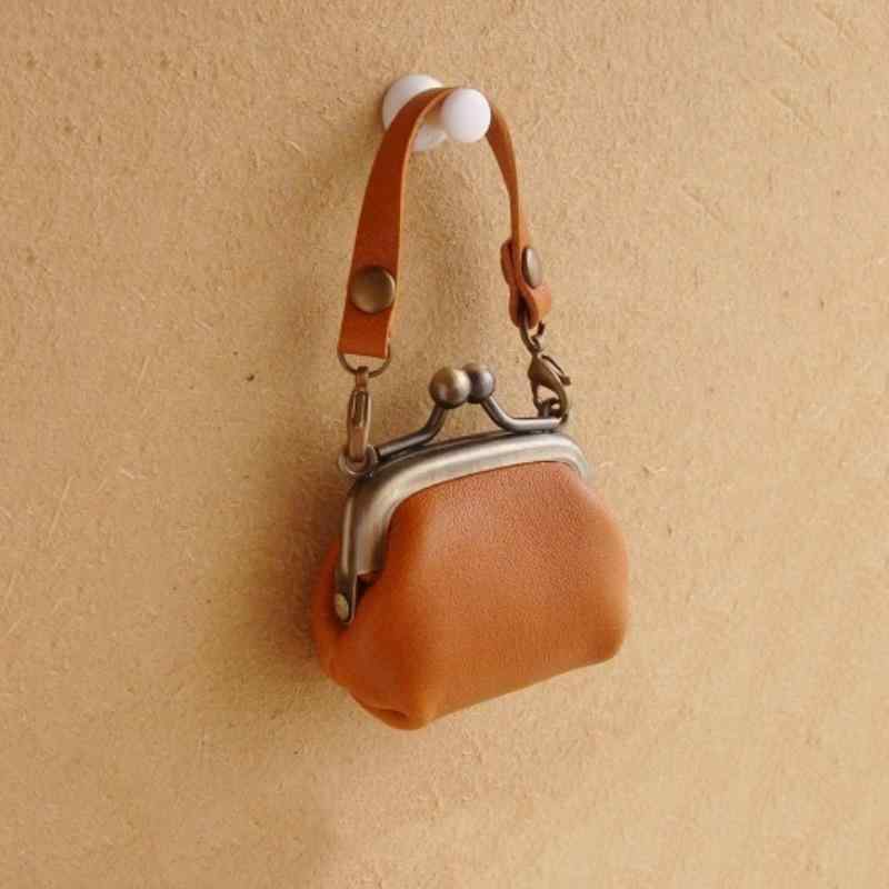  ˥å ߥ˺ 󥱡 ޸ ȥ ƥ PU쥶 ѥ ʪǼ  ꡼ݡ(x500)