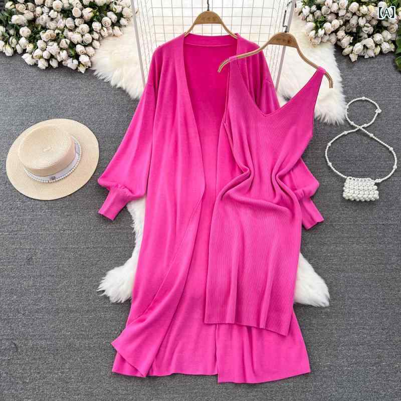 　レディース　シャツ　トップス 強くお 勧め します ! 工場 品質の 商品です 重厚な 刺繍の ゆったり リネンシャツ トップス レディース 34202