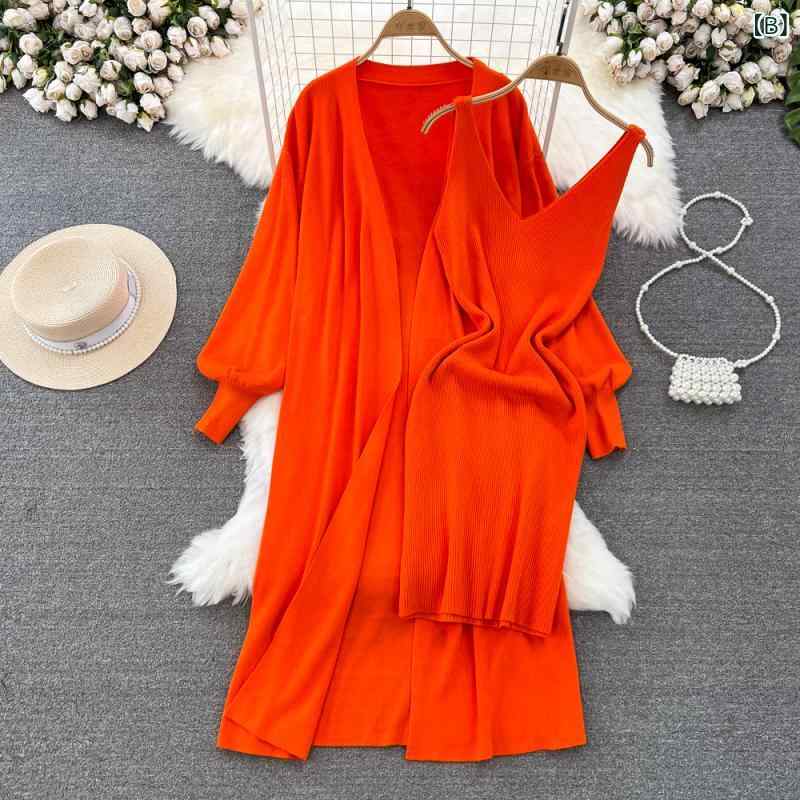 　レディース　シャツ　トップス 強くお 勧め します ! 工場 品質の 商品です 重厚な 刺繍の ゆったり リネンシャツ トップス レディース 34202