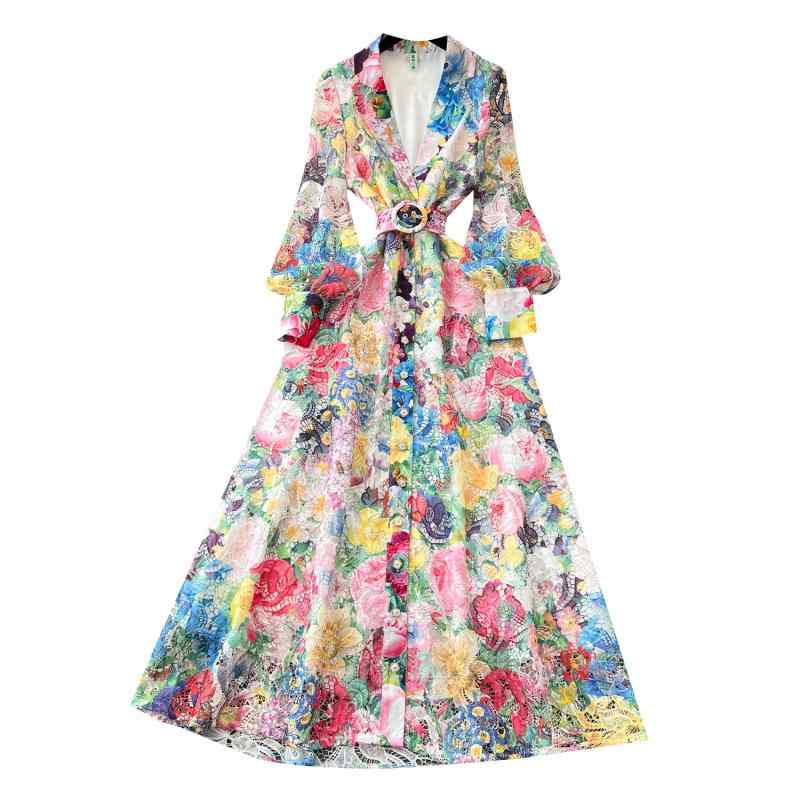 ԡ ǥ ղ ơ顼ɥ顼 ȥޡ Ĺµ  ƩԤ 졼 ⸫ ̶ ե 줤 쥬 ߥǥ A饤