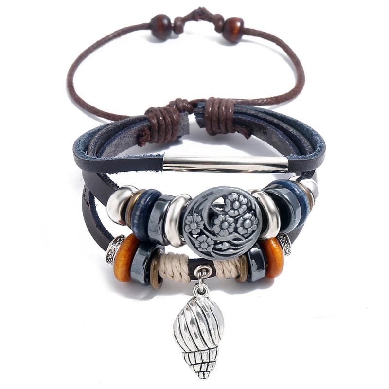 ֥쥹å ˽ ܳ 쥶 ӡ  ʳ̥㡼 ֥饦 奢  ꡼ ץ쥼 ե ץ