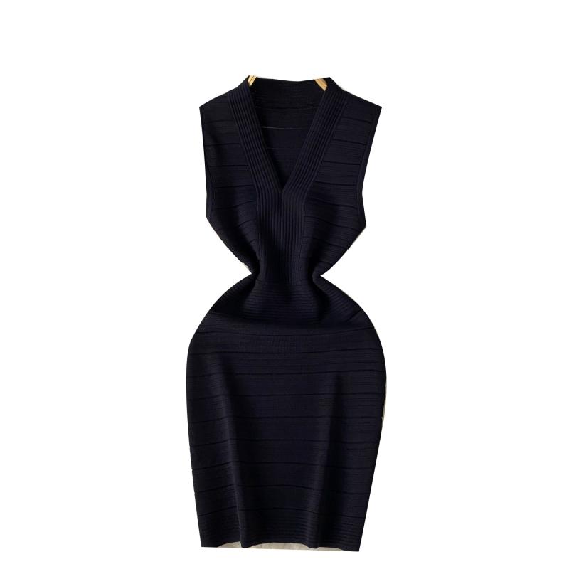 ԡ ǥ ȥå Vͥå Ρ꡼ ˥å եå  餻 ̶ 쥬 ߥ