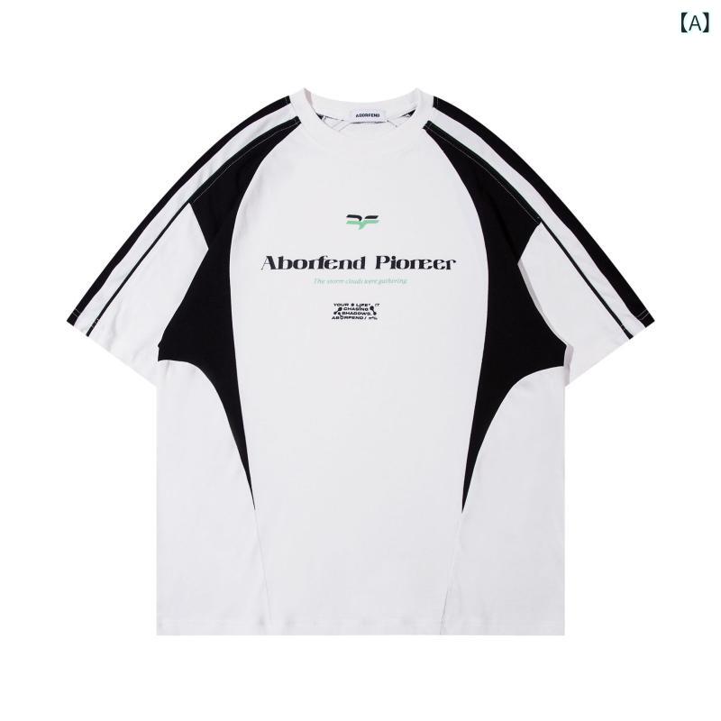 アイトス 吸汗速乾(クールコンフォート)長袖ジップポロシャツ(男女兼用) ネイビー LL 10580【送料無料】