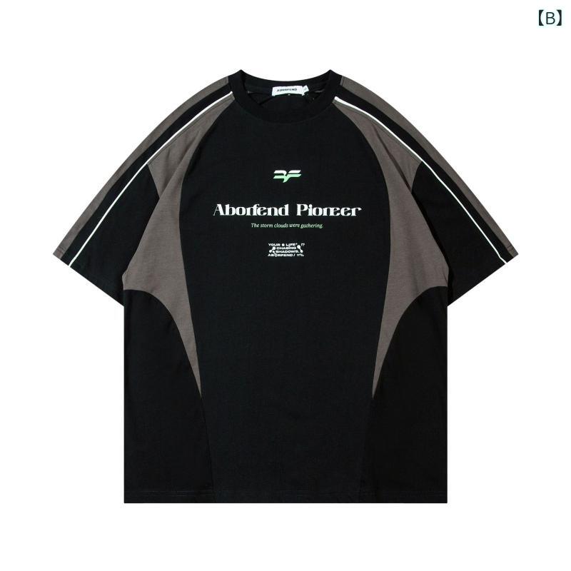 アイトス 吸汗速乾(クールコンフォート)長袖ジップポロシャツ(男女兼用) ネイビー LL 10580【送料無料】