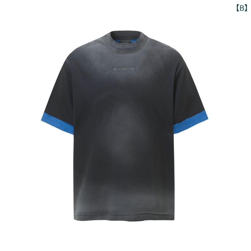 メンズ　ファッショオン　オシャレ　カジュアル　男性 80 ダック ダウン アメリカン ベスト 秋冬 作業着 ハイエンド ジャケット