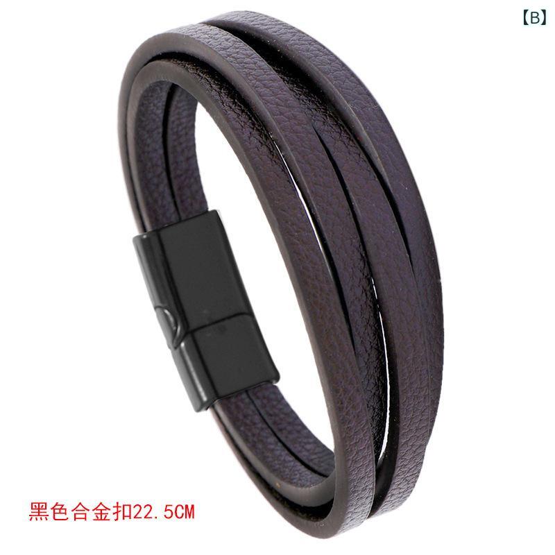 �֥쥹��å� ��� ����ץ� ¿�� �ե������쥶�� ��ȥ� �֥饦�� �ڹ�ե��å���� �ȥ��� �����奢�� �Ť��դ� �����إǥ����� ��ˡ��� ��ǽ �������� �ǥ��꡼ ��� ���������꡼