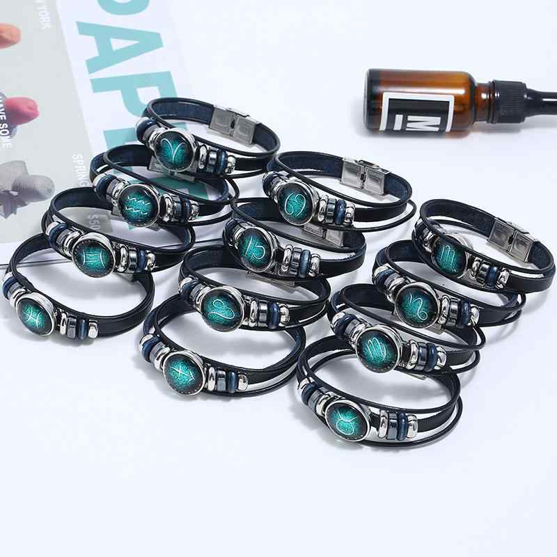 ֥쥹å  ǥ ˽  12 ۥ  ѥ ץ ¿ DIY åץ ڥ Ťդ  ץ쥼...