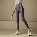 レギンス レディース 秋冬 裏起毛 ハイウエスト お腹引き締め ヒップアップ 美脚 シャークパンツ 暖かい ヨガウェア ランニングウェア フィットネス ジム 部...