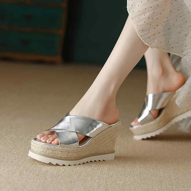  ǥ ȥǺ å ȥå  ҡ ߥ塼 ١ С 饦ɥȥ ܳ  ڳ΢ ղ 奢륹 