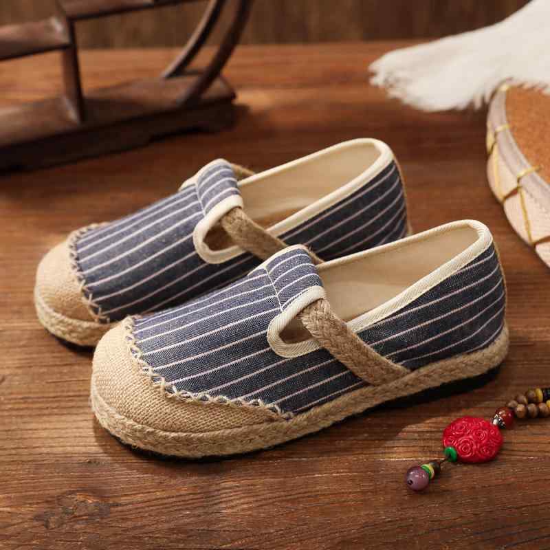 ̵ȴ Ǻ ۷ ǥ ̱² ɽ եåȥ塼  åݥ 饦ɥȥ 奢 ѥץ ղƽ