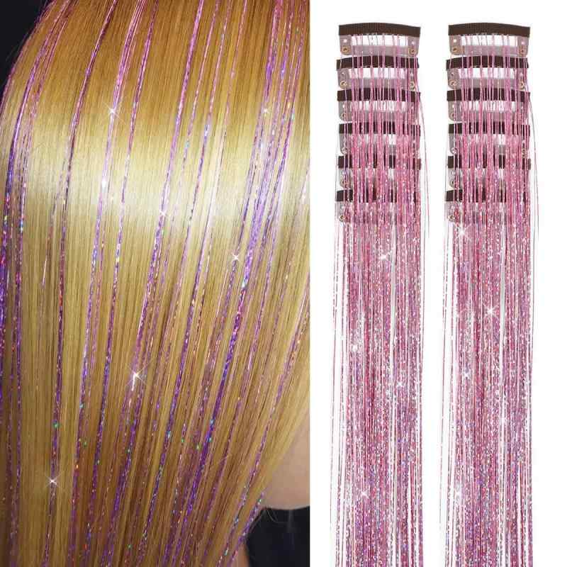 إ 饭鵱ƥ󥻥إ 졼 ȥ졼 50cm  ⲹǮեС 6ĥå 쥤ܡ ¿  ٥ ѡ...