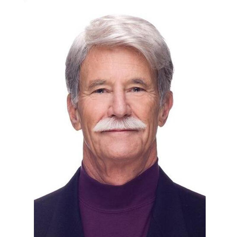 メンズ ウィッグ 中高年 男性向け ショート ボリューム感 ふんわり 自然なつむじ サイドパート グラデーション 耐熱ファイバー 染めパーマ可能 普段使い かつら 自然な仕上がり(x3)